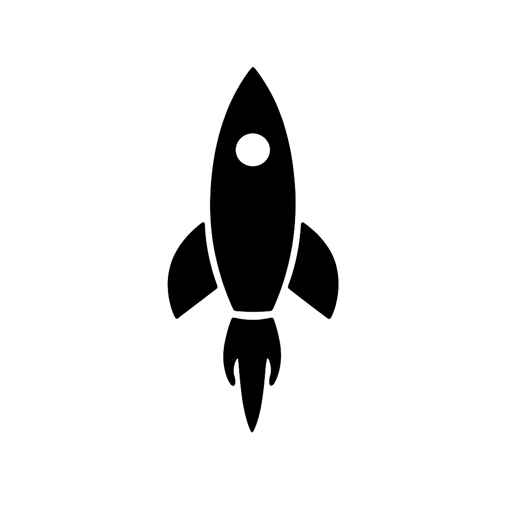 Elevara LTC Advisors